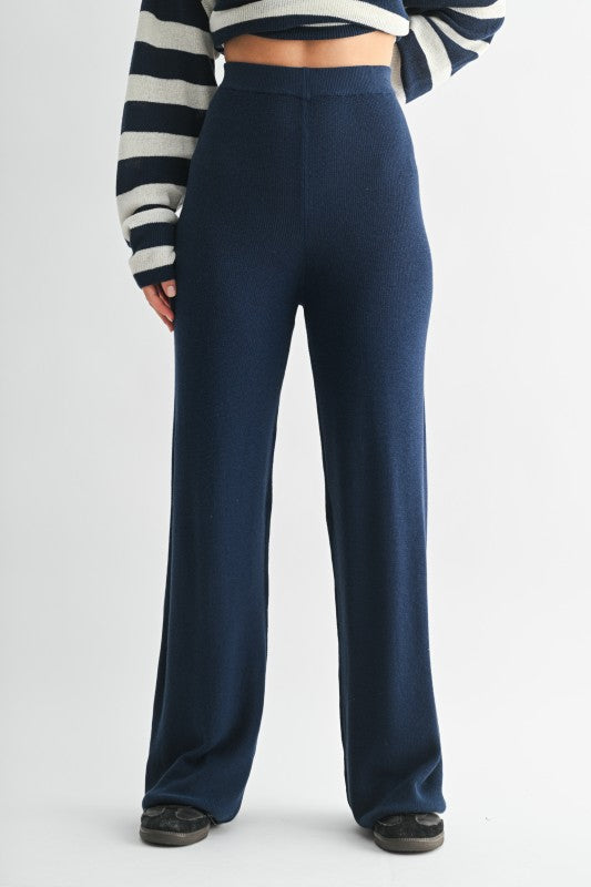 Softwave Stripe Set