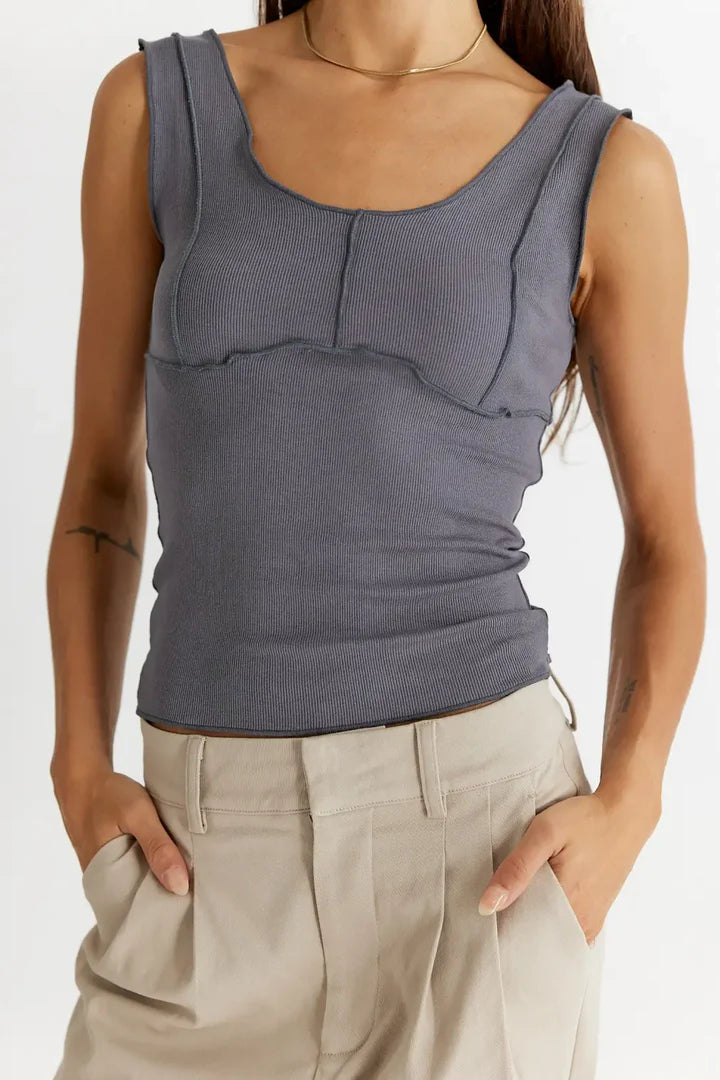 Emmie Top