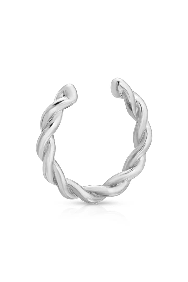 Josette Ear Cuff
