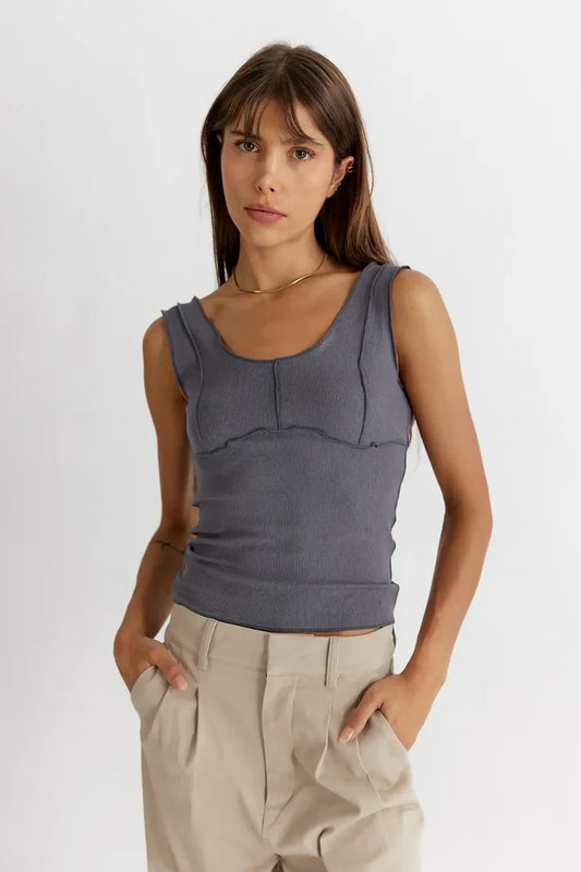 Emmie Top