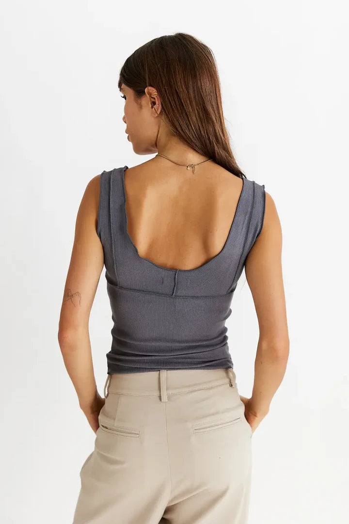 Emmie Top
