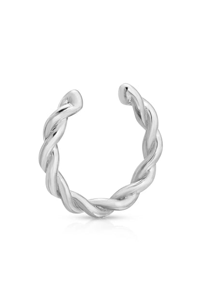 Josette Ear Cuff
